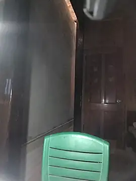 Feeling-hot's cam snapshot