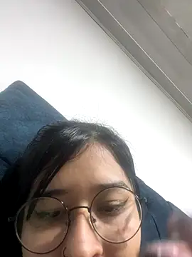 Zjapinha_tahya live sex cam