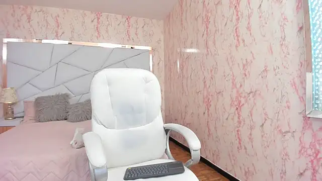 CarinaSommers's cam snapshot