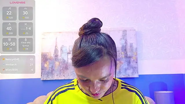 Sharit_Sex22's cam snapshot