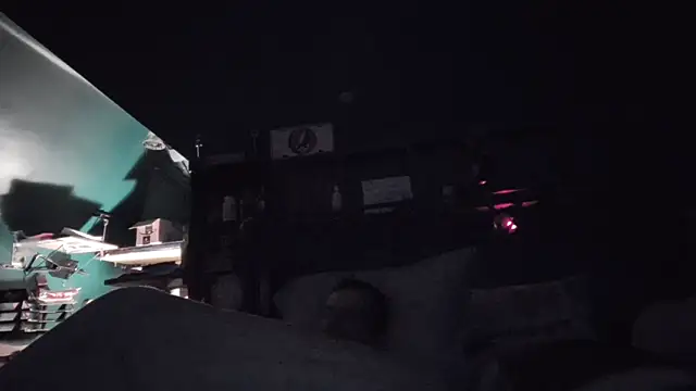 charactrzero live sex cam