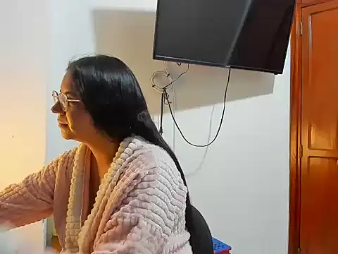 Danilua_'s cam snapshot