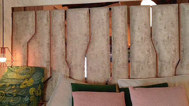 nix_wolf's cam snapshot