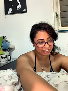 LaHijaDelPecado's cam snapshot