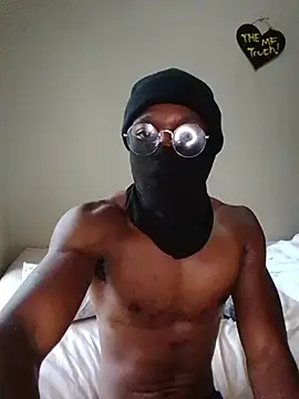 Weknwthetruth's cam snapshot