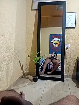 prototipoA45's cam snapshot