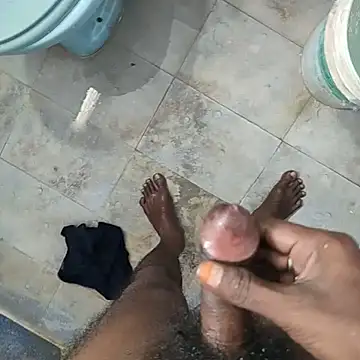 babhitelugu77's cam snapshot