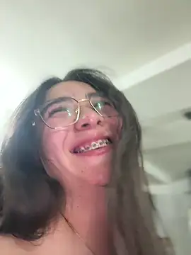 vaneelee's cam snapshot