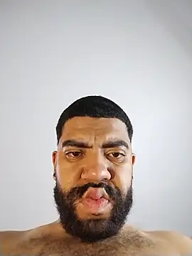 Aroon_Stonne's cam snapshot