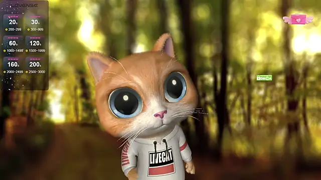 Air--'s cam snapshot