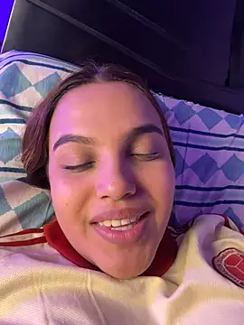 Colibri_Centaura's cam snapshot