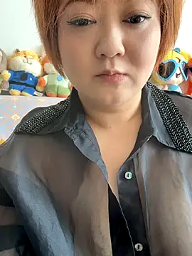 lover-koko520 live sex cam