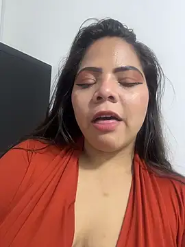 ROUSE_SINCLAIR's cam snapshot