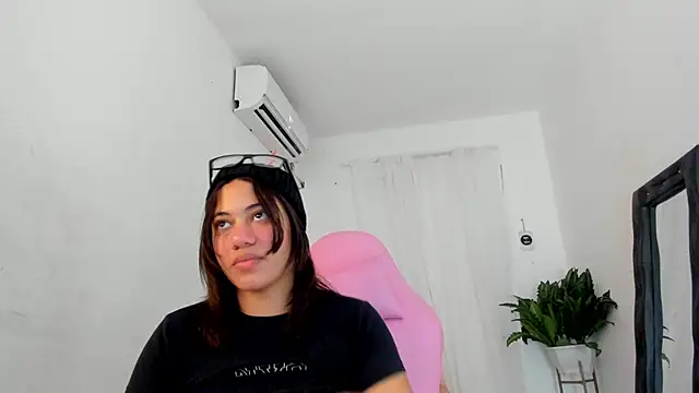 vanelope_smith's cam snapshot