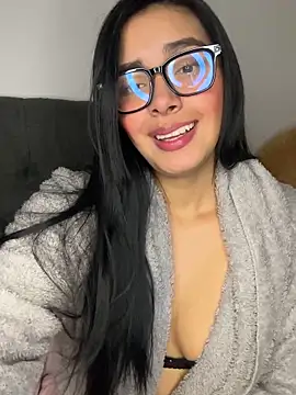 MiaSofia__'s cam snapshot