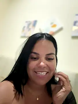 AliceStarshine's cam snapshot