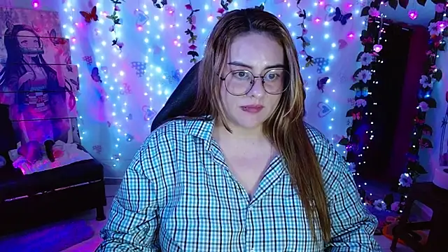 carol_20 live sex cam