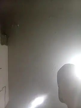 Bebicho14 live sex cam