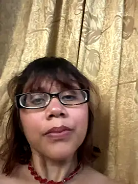 horigimeeee live sex cam