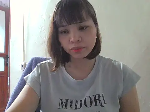 Angela-Eira's cam snapshot