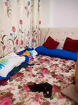 Waeassl's cam snapshot