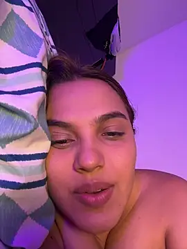 Colibri_Centaura's cam snapshot