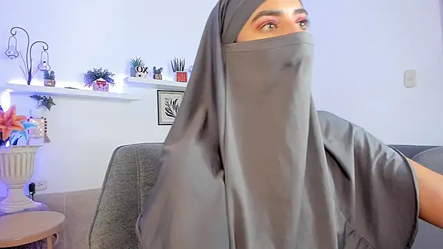 salma_arabicc's cam snapshot