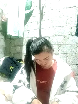 jienrrr's cam snapshot