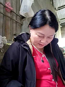 yoowwmr's cam snapshot