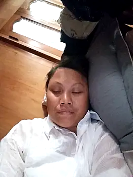 Bibilenu's cam snapshot