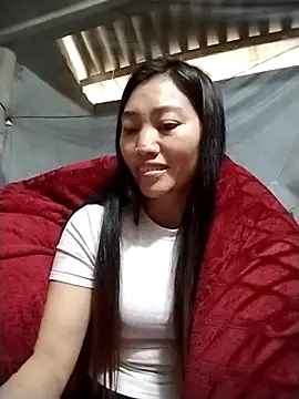 PhienPhien's cam snapshot