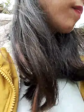 Sinejdk3's cam snapshot