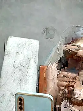 kute-00's cam snapshot