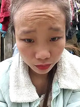 liu-liusexy's cam snapshot