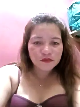 asian_seductive2's cam snapshot