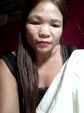 maybaby-'s cam snapshot