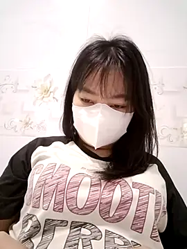 Xuka203's cam snapshot