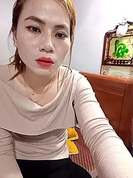 Labi2k's cam snapshot