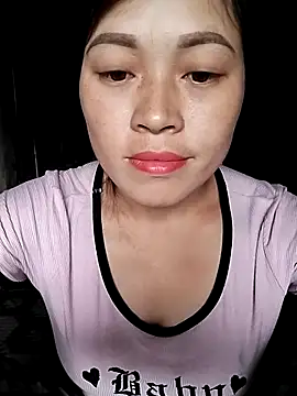 Hani-i's cam snapshot