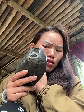 Saomai25's cam snapshot