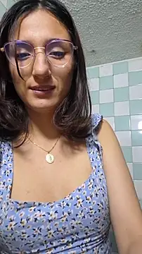 princess_foxxy's cam snapshot