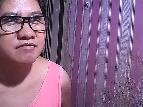 sweetsosie18's cam snapshot