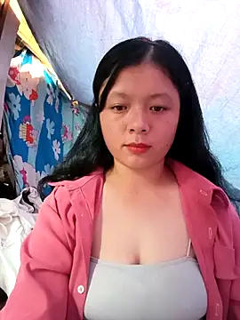 lisa-bae00 live sex cam