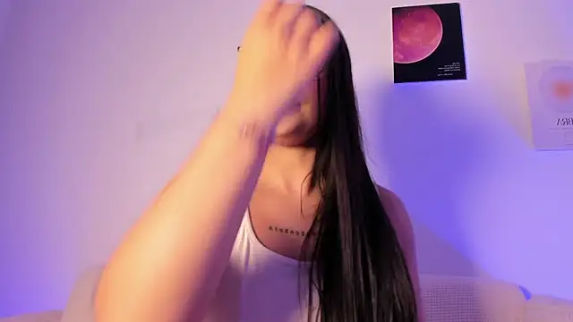 sensualhaven_ live sex cam