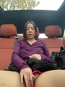 xinmengAZ's cam snapshot