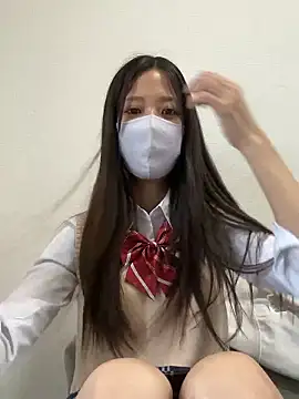 xxx_emiri_JP's cam snapshot