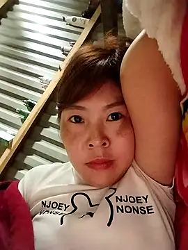 Lolomtx's cam snapshot