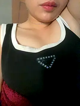 Ngoclan2k's cam snapshot