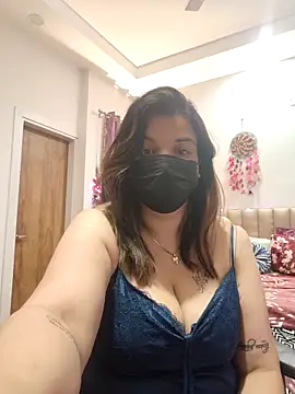 Archi-07's cam snapshot