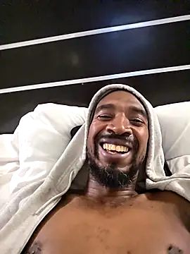 Judah_LyonZ live sex cam